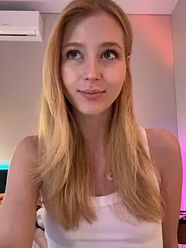 LunaRase online show from 21, 5, 2026