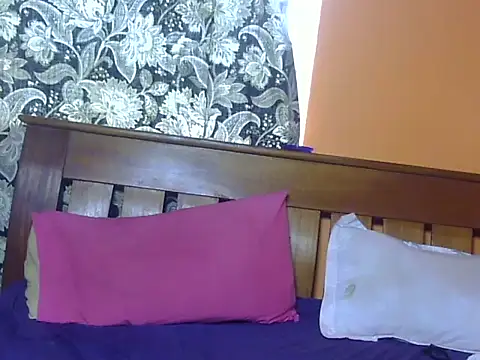 sexysandy20 online show from 14, 3, 2026