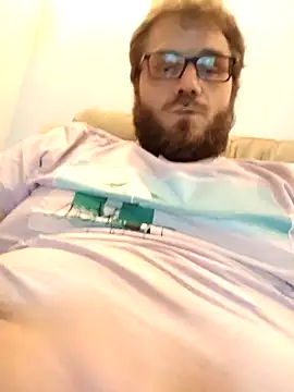 dazel4camcum online show from 12, 3, 2025