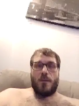 dazel4camcum online show from 4, 11, 2025