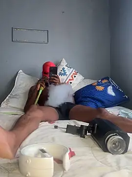 Snapshot of Maskman941 chatting on 16, 11, 2025 Maskman941 online show from 16, 11, 2025