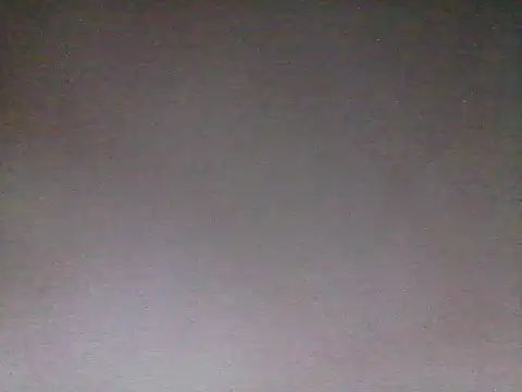 Snapshot of Maskman941 chatting on 25, 11, 2025 Maskman941 online show from 25, 11, 2025