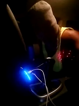 Snapshot of Maskman941 chatting on 2, 2, 2026 Maskman941 online show from 2, 2, 2026