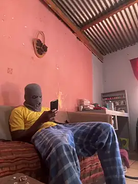 Snapshot of Maskman941 chatting on 3, 2, 2026 Maskman941 online show from 3, 2, 2026