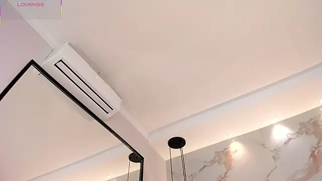 Snapshot of SteffanyBeck chatting on 11, 4, 2026 SteffanyBeck online show from 11, 4, 2026