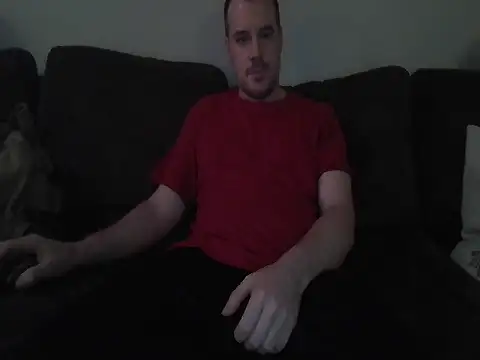 Snapshot of David_Shelley chatting on 17, 12, 2024 David Shelley online show from 17, 12, 2024