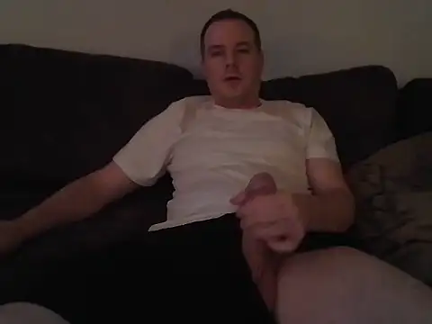 Snapshot of David_Shelley chatting on 22, 12, 2024 David Shelley online show from 22, 12, 2024