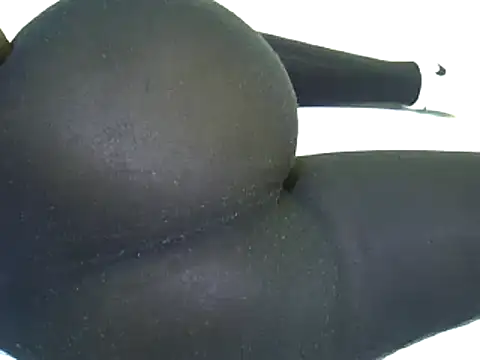 candililie online show from 14, 3, 2025