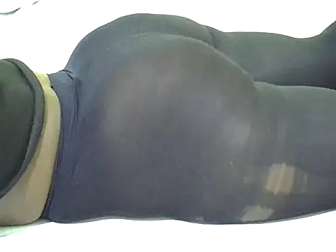 candililie online show from 12, 4, 2026