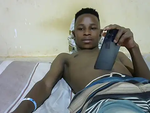 swthairydic online show from 26, 10, 2025