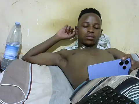 swthairydic online show from 3, 12, 2025