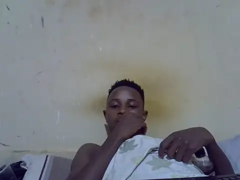 Snapshot of swthairydic chatting on 16, 2, 2026 swthairydic online show from 16, 2, 2026