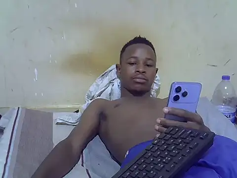 Snapshot of swthairydic chatting on 19, 2, 2026 swthairydic online show from 19, 2, 2026