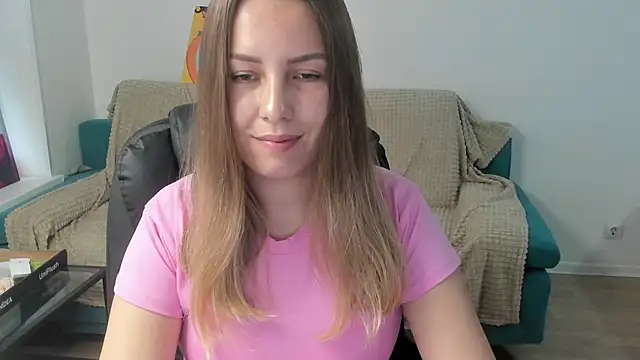 Mia shy1 online show from 3, 12, 2025