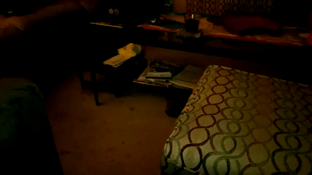 Billythekidd1978 online show from 19, 9, 2025