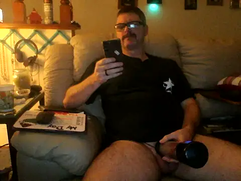 Billythekidd1978 online show from 20, 11, 2025