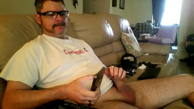 Billythekidd1978 online show from 17, 3, 2026