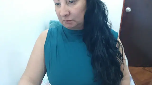 Snapshot of Ashyle chatting on 19, 2, 2026 Ashyle online show from 19, 2, 2026