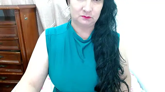 Ashyle online show from 29, 6, 2026