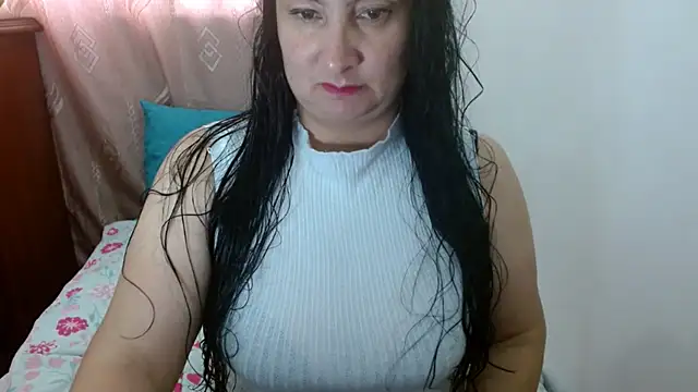 Ashyle online show from 29, 6, 2026