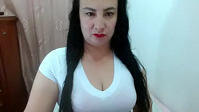 Ashyle online show from 9, 7, 2026