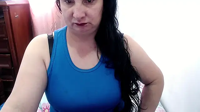Ashyle online show from 27, 7, 2026