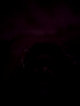 daddylove87 online show from 12, 1, 2026