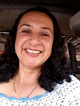 KiaraEliza online show from 11, 12, 2024