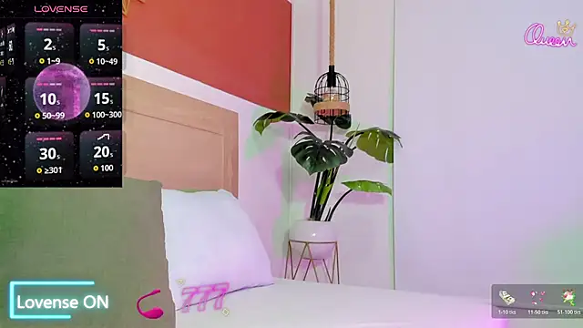 enma30  online show from 15, 1, 2026