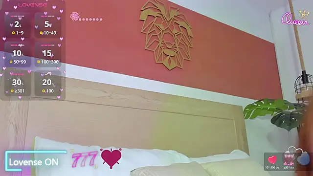 enma30  online show from 5, 3, 2026