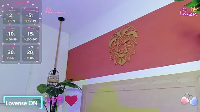 enma30  online show from 11, 3, 2026