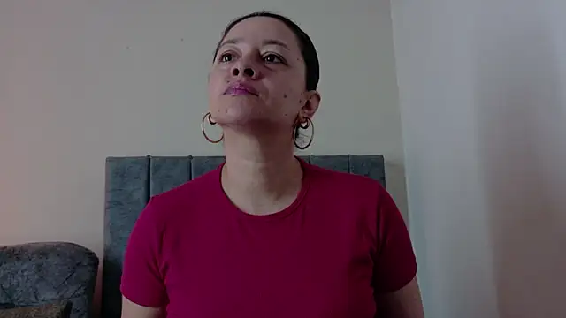 Snapshot of ArtesanaMK chatting on 23, 6, 2026 ArtesanaMK online show from 23, 6, 2026