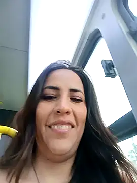 Snapshot of Lena-32 chatting on 12, 2, 2026 Lena-32 online show from 12, 2, 2026