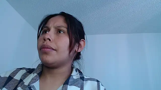 Snapshot of Ashley_A chatting on 2, 3, 2025 Ashley A online show from 2, 3, 2025