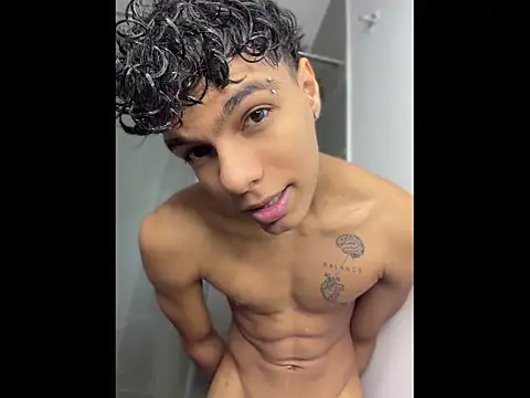 james dreams  online show from 16, 5, 2026