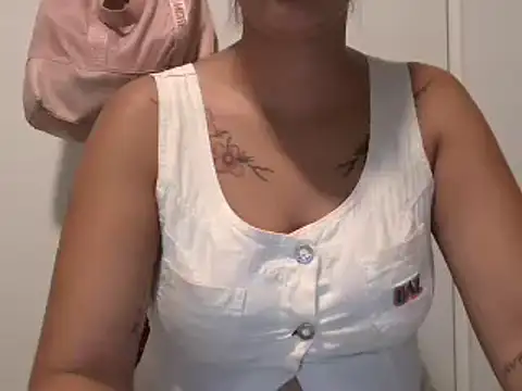 isabellalisa online show from 11, 2, 2025