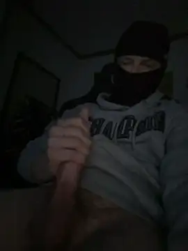 slade  online show from 12, 2, 2026