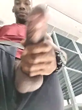 moro28vergon online show from 23, 2, 2026