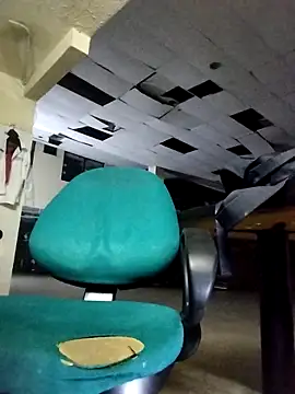 moro28vergon online show from 4, 4, 2026