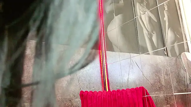 celia chanel online show from 5, 3, 2025