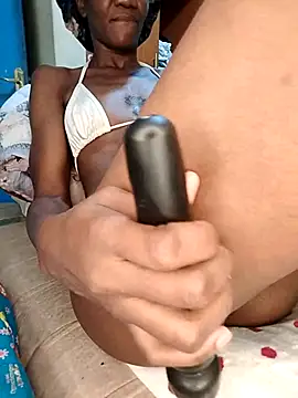 Stellah Squirter online show from 19, 3, 2025