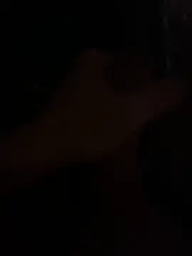 Soumis89 online show from 20, 3, 2026