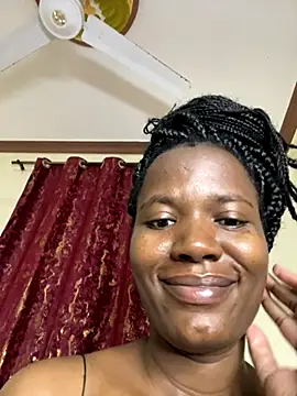 Cute princcess online show from 27, 10, 2025