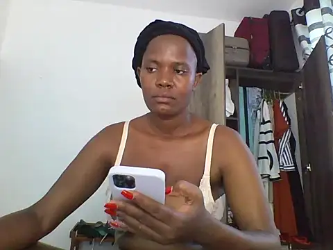 Cute princcess online show from 31, 3, 2026