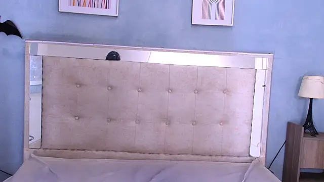 Mels  online show from 25, 11, 2025