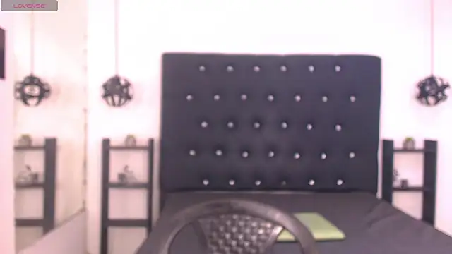 Mels  online show from 22, 4, 2026