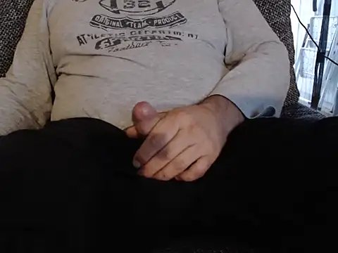 Snapshot of Alex-Mya chatting on 27, 9, 2025 Alex-Mya online show from 27, 9, 2025