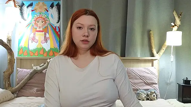 MileyMiller online show from 3, 2, 2026