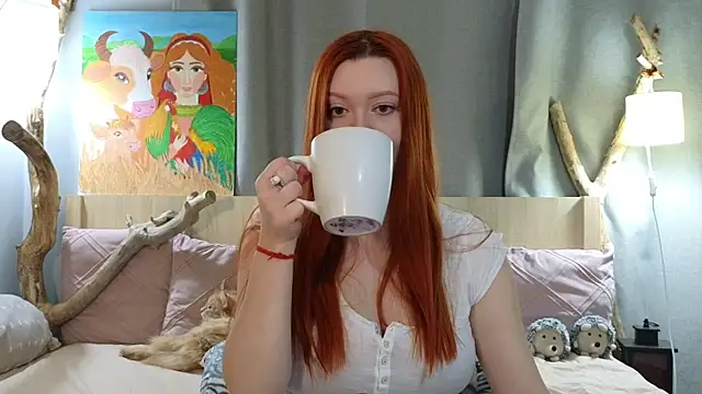 MileyMiller online show from 16, 3, 2026