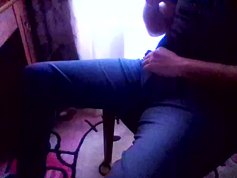 zammazingo online show from 30, 3, 2026